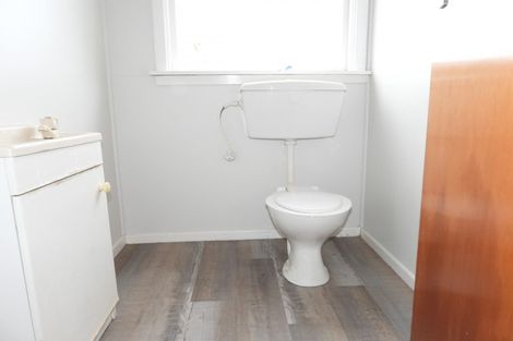 Photo of property in 27 Reservoir Road, Oamaru North, Oamaru, 9400