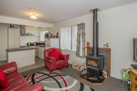 Photo of property in 44 Durham Street, Levin, 5510