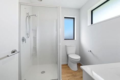 Photo of property in 5 Kennington Drive, Rolleston, 7615