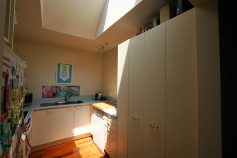 Photo of property in 60 Jutland Road, Hauraki, Auckland, 0622