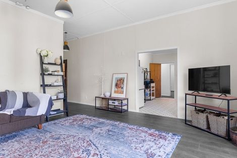 Photo of property in 4 Hillview Terrace, Levin, 5510