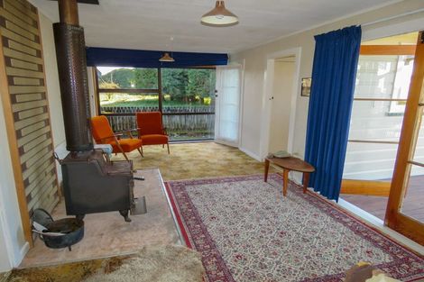 Photo of property in 1/140 Ikamatua Highway, Ikamatua, Totara Flat, 7871