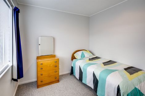 Photo of property in 3/42 Townshend Crescent, Greenmeadows, Napier, 4112