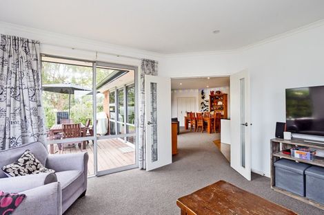 Photo of property in 40b Glenroy Park Drive, Waikiwi, Invercargill, 9810