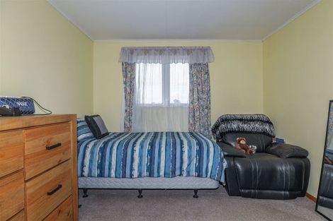 Photo of property in 179 Russell Road, Huntly, 3700