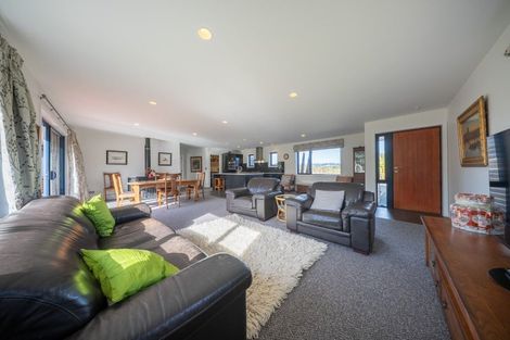 Photo of property in 330 Sinclair Road, Te Anau, 9679
