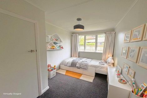 Photo of property in 75 Heretaunga Street, Palmerston North, 4414