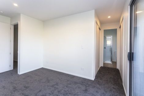 Photo of property in 96 Suva Street, Upper Riccarton, Christchurch, 8041