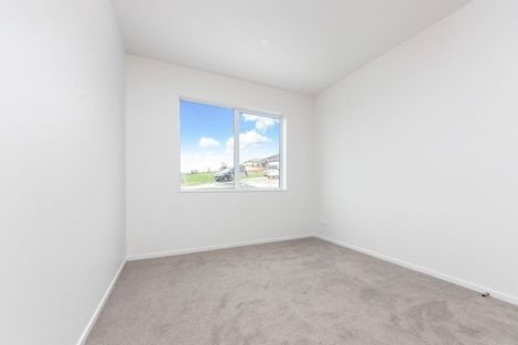 Photo of property in 13 Piedmonte Avenue, Pokeno, 2402