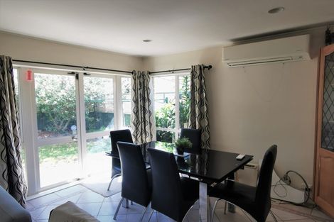 Photo of property in 5 Rewi Road, Royal Oak, Auckland, 1023