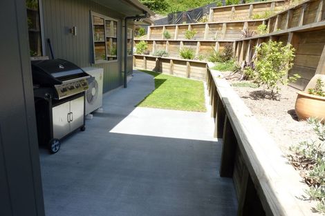 Photo of property in 20 Stevenson Way, Rangatira Park, Taupo, 3330