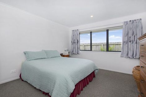 Photo of property in 5 Kainui Heights, Te Kamo, Kamo, 0112