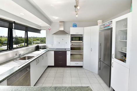 Photo of property in 5 Athol Place, Algies Bay, Warkworth, 0920