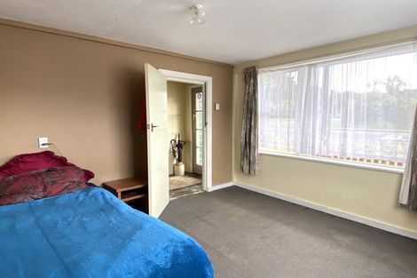 Photo of property in 32 Mills Street, Runanga, 7803