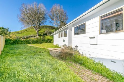 Photo of property in 80a Havelock Road, Ngaruawahia, 3720