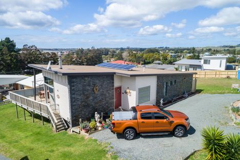 Photo of property in 11 Takahe Place, Mangawhai, 0505