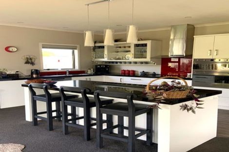 Photo of property in 32 Grant Street, Temuka, 7920