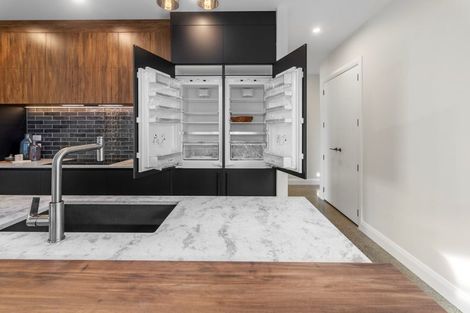 Photo of property in 13 Croatia Avenue, Huapai, Kumeu, 0810