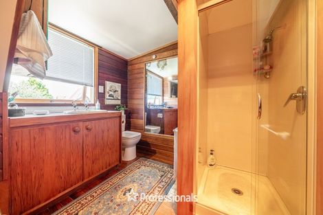 Photo of property in 106 Epuni Street, Epuni, Lower Hutt, 5011