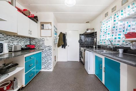 Photo of property in 11 Rangiora Street, Mangakino, 3421