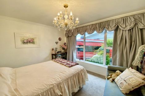 Photo of property in 6 Hawea Place, Tikipunga, Whangarei, 0112