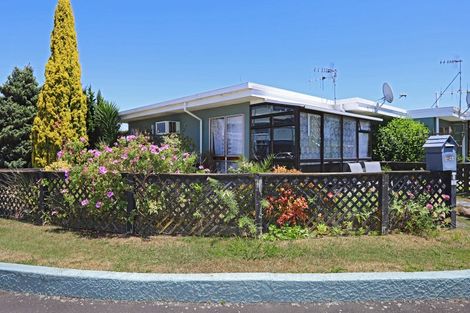Photo of property in 8/21 Douglas Mclean Avenue, Marewa, Napier, 4110