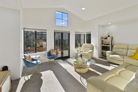 Photo of property in 59 Foxlaw Street, Randwick Park, Auckland, 2105