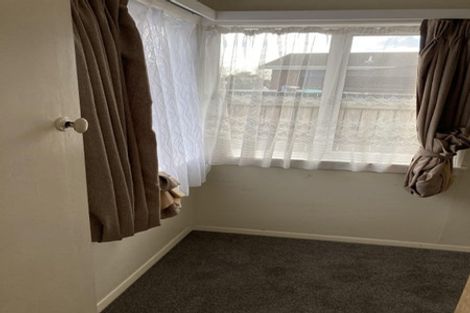 Photo of property in 54 Beauchamp Street, Tawa, Wellington, 5028