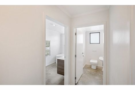 Photo of property in 4 Plover Close, Dargaville, 0310