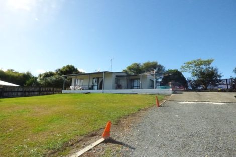 Photo of property in 13 King Street, Ngaruawahia, 3720