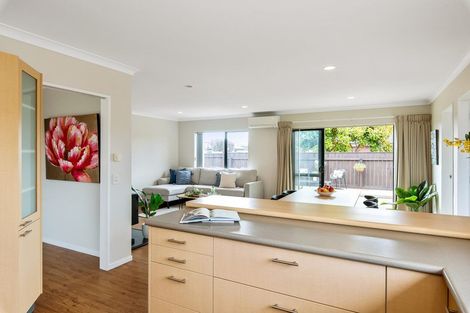 Photo of property in 2 Central Park, Paraparaumu Beach, Paraparaumu, 5032