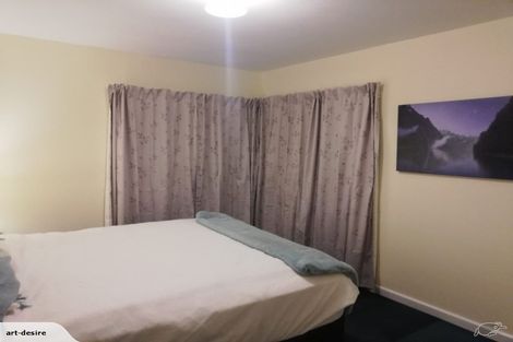 Photo of property in 967 Leader Road West, Waiau, Cheviot, 7384