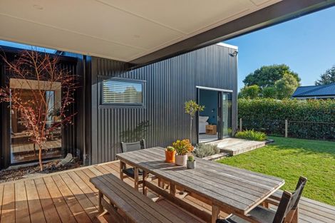 Photo of property in 11 Bodes Lane, Kinloch, Taupo, 3377