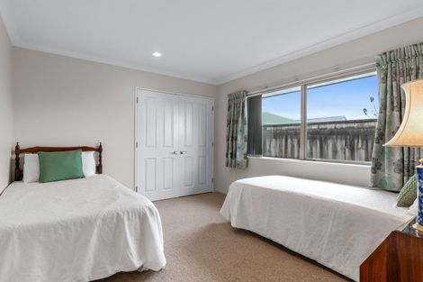 Photo of property in 63 Winchester Street, Levin, 5510