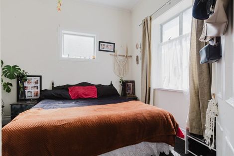 Photo of property in 30 Arthur Street, Pahiatua, 4910