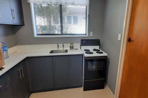 Photo of property in 5/112 Bordesley Street, Phillipstown, Christchurch, 8011