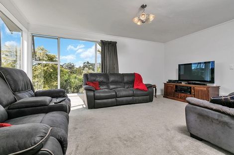 Photo of property in 47 Vandeleur Avenue, Birkdale, Auckland, 0626