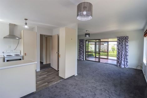 Photo of property in 3/16 Norwood Street, Waimataitai, Timaru, 7910