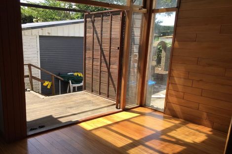 Photo of property in 60 Calgary Street, Mount Eden, Auckland, 1041