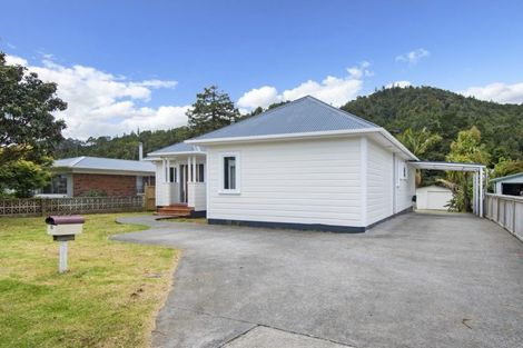 Photo of property in 33 Lovatt Crescent, Kensington, Whangarei, 0112