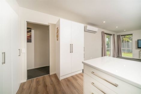 Photo of property in 63 Saint Johns Street, Woolston, Christchurch, 8062