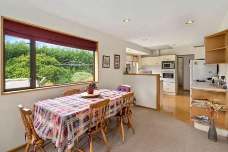 Photo of property in 904 Hoskyns Road, West Melton, Christchurch, 7671