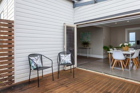 Photo of property in 6 Herbert Road, Te Hapara, Gisborne, 4010