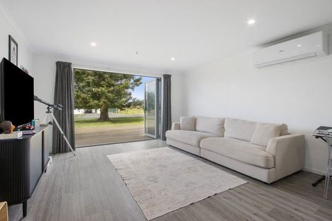 Photo of property in 88 Park Road, Katikati, 3129