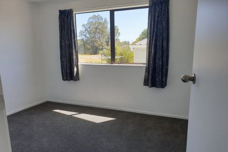 Photo of property in 42 Parakai Avenue, Parakai, 0830