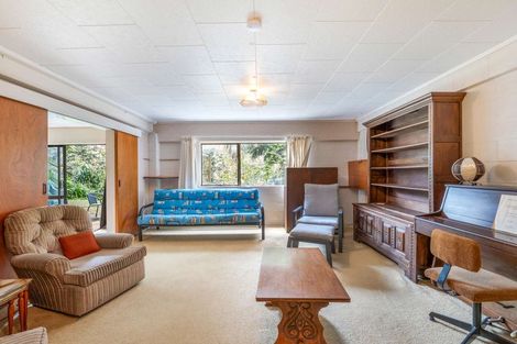 Photo of property in 17b Rangataua Street, Welcome Bay, Tauranga, 3112