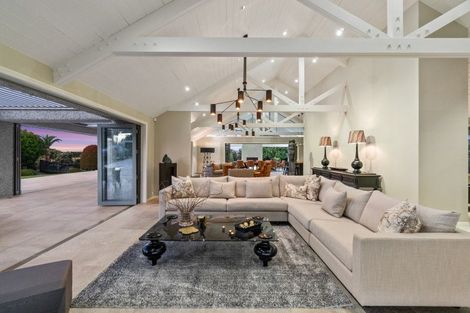 Photo of property in 45d Arana Drive, Karaka, Papakura, 2578