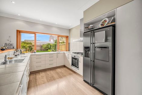 Photo of property in 603 Fitzroy Avenue, Mahora, Hastings, 4120