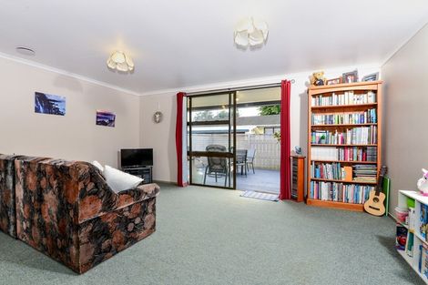 Photo of property in 209b Whatawhata Road, Dinsdale, Hamilton, 3204