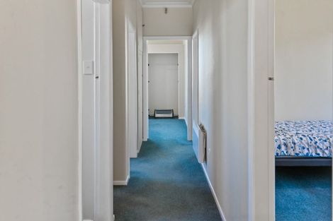 Photo of property in 38 Frome Street, Oamaru North, Oamaru, 9400